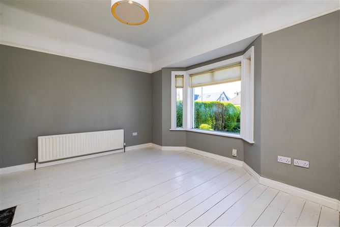 Padua, 53 Beaumont Avenue, Churchtown, Dublin 14