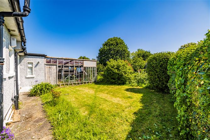 Padua, 53 Beaumont Avenue, Churchtown, Dublin 14