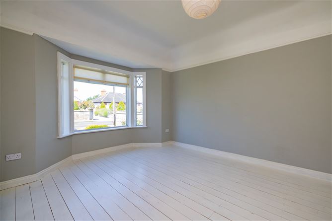 Padua, 53 Beaumont Avenue, Churchtown, Dublin 14