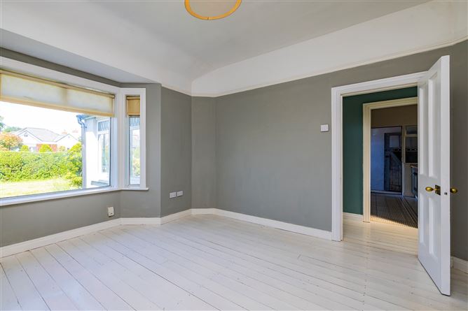 Padua, 53 Beaumont Avenue, Churchtown, Dublin 14