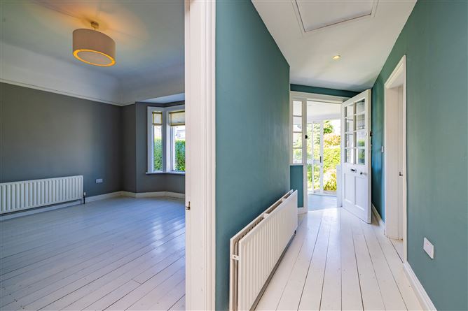 Padua, 53 Beaumont Avenue, Churchtown, Dublin 14