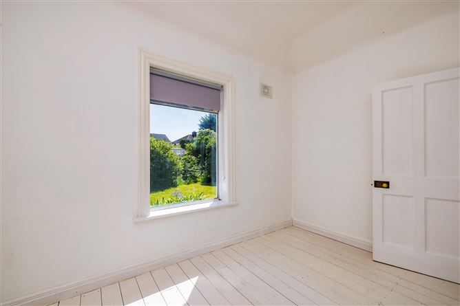 Padua, 53 Beaumont Avenue, Churchtown, Dublin 14