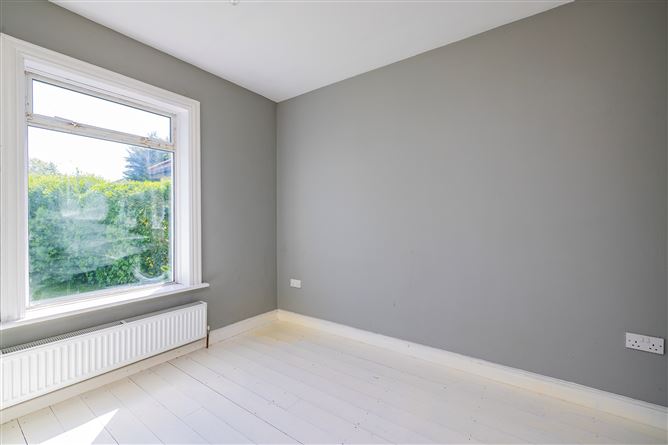Padua, 53 Beaumont Avenue, Churchtown, Dublin 14