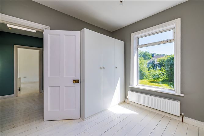 Padua, 53 Beaumont Avenue, Churchtown, Dublin 14