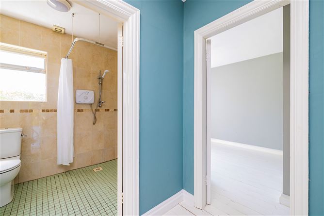 Padua, 53 Beaumont Avenue, Churchtown, Dublin 14