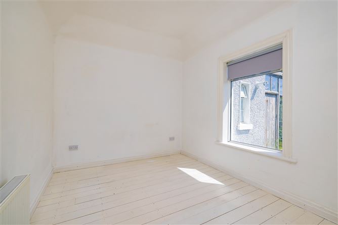 Padua, 53 Beaumont Avenue, Churchtown, Dublin 14