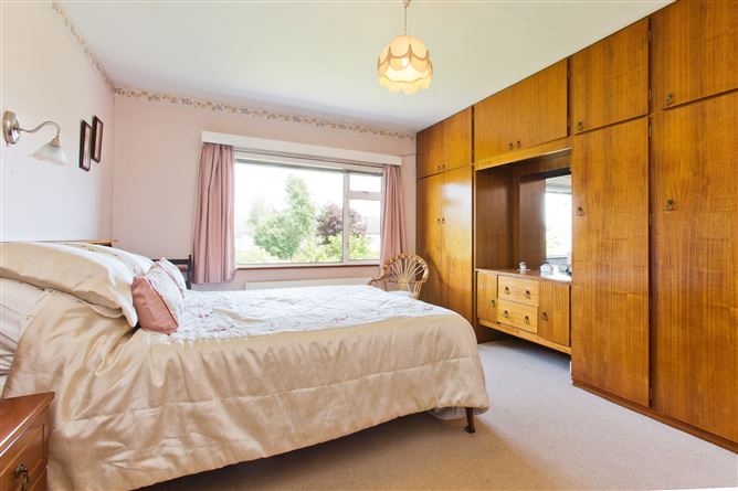Emlagh, 45 Woodpark, Castleknock, Dublin 15