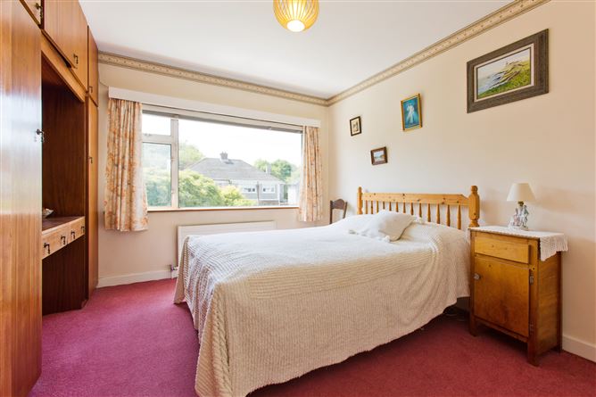 Emlagh, 45 Woodpark, Castleknock, Dublin 15