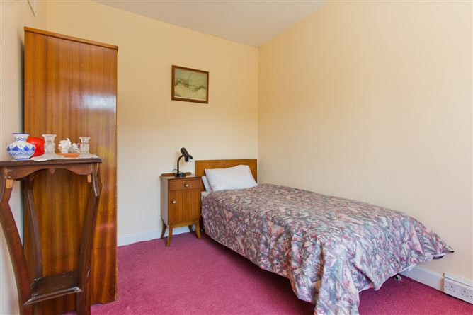 Emlagh, 45 Woodpark, Castleknock, Dublin 15