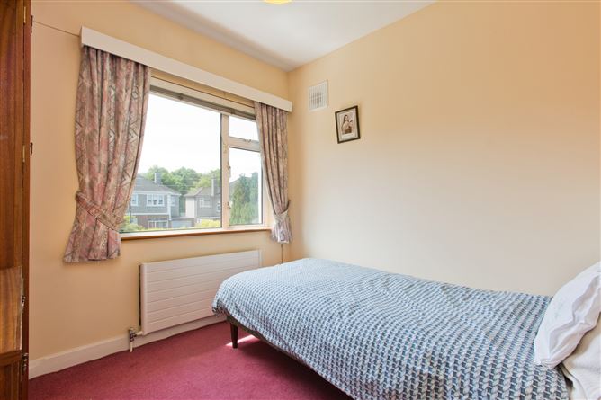 Emlagh, 45 Woodpark, Castleknock, Dublin 15