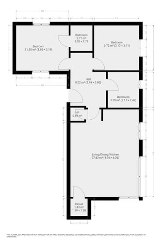 4 The Paddocks Grove , Adamstown , Lucan, Dublin