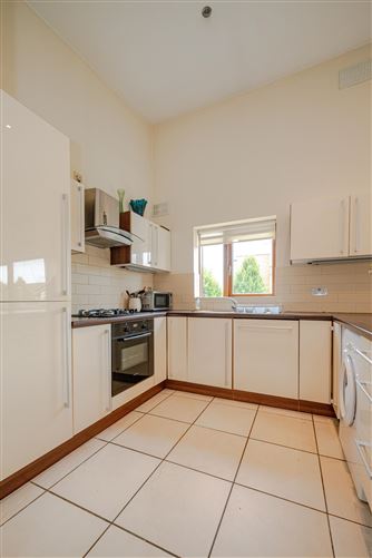 4 The Paddocks Grove , Adamstown , Lucan, Dublin