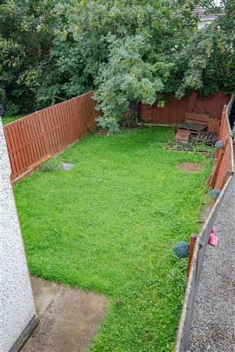 4 The Paddocks Grove , Adamstown , Lucan, Dublin