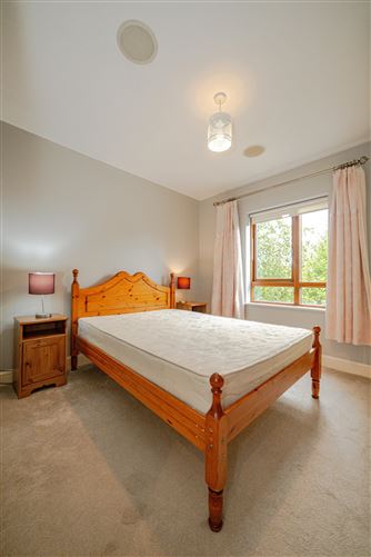 4 The Paddocks Grove , Adamstown , Lucan, Dublin