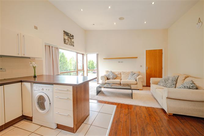 4 The Paddocks Grove , Adamstown , Lucan, Dublin