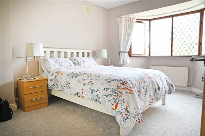 2 The Dales, Dunshaughlin, Meath