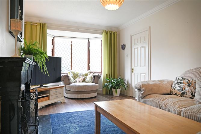 2 The Dales, Dunshaughlin, Meath