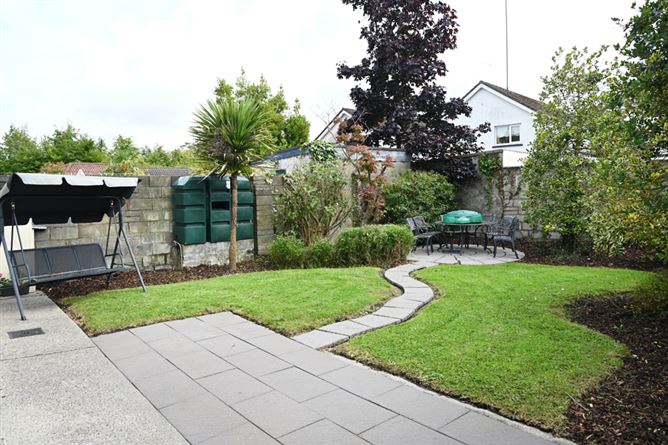 2 The Dales, Dunshaughlin, Meath