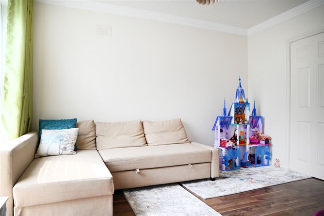 2 The Dales, Dunshaughlin, Meath