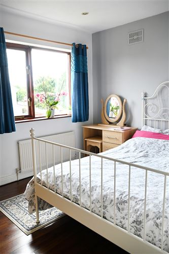 2 The Dales, Dunshaughlin, Meath