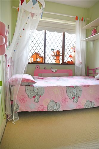 2 The Dales, Dunshaughlin, Meath