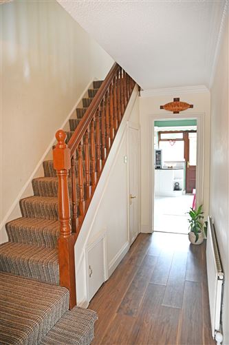 2 The Dales, Dunshaughlin, Meath