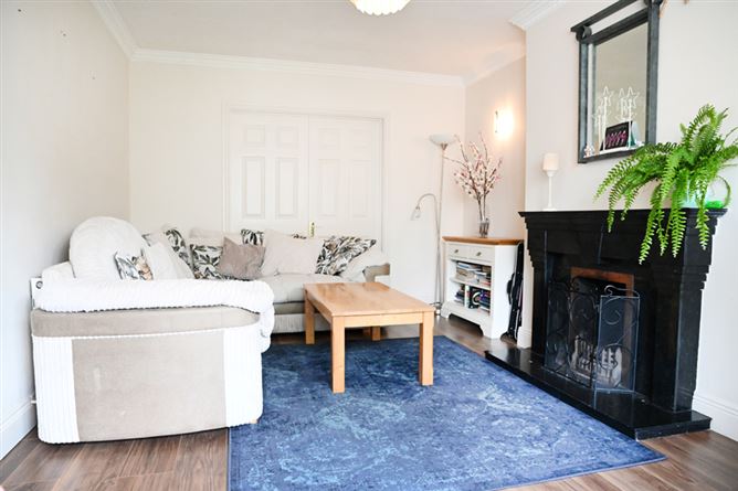 2 The Dales, Dunshaughlin, Meath