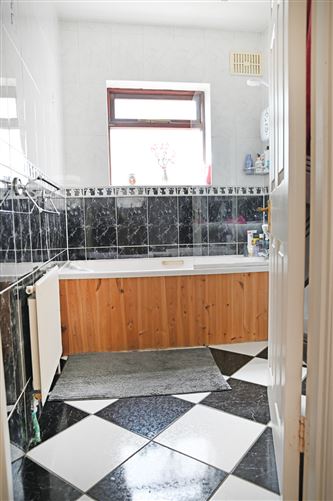 2 The Dales, Dunshaughlin, Meath