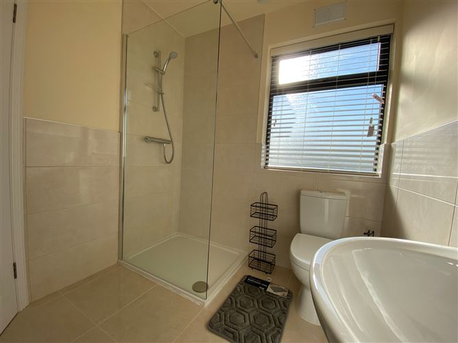 Arc House, Sandyford Village, Sandyford, Dublin 18, Sandyford, Dublin 18