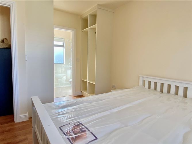 Arc House, Sandyford Village, Sandyford, Dublin 18, Sandyford, Dublin 18