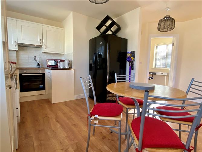 Arc House, Sandyford Village, Sandyford, Dublin 18, Sandyford, Dublin 18