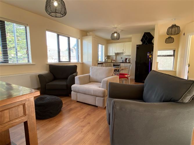 Arc House, Sandyford Village, Sandyford, Dublin 18, Sandyford, Dublin 18