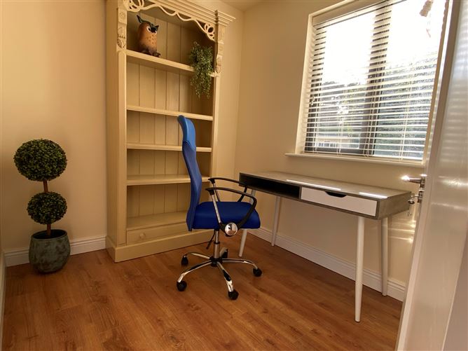 Arc House, Sandyford Village, Sandyford, Dublin 18, Sandyford, Dublin 18