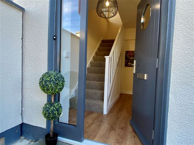 Arc House, Sandyford Village, Sandyford, Dublin 18, Sandyford, Dublin