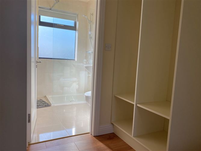 Arc House, Sandyford Village, Sandyford, Dublin 18, Sandyford, Dublin 18