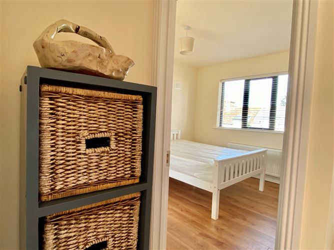 Arc House, Sandyford Village, Sandyford, Dublin 18, Sandyford, Dublin 18