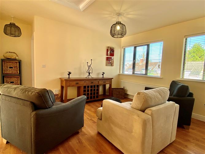 Arc House, Sandyford Village, Sandyford, Dublin 18, Sandyford, Dublin 18
