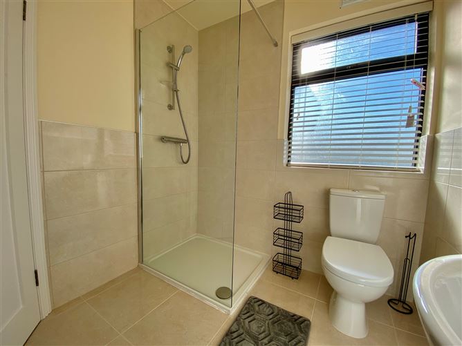Arc House, Sandyford Village, Sandyford, Dublin 18, Sandyford, Dublin 18