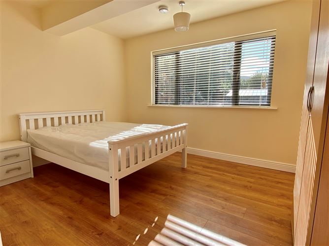 Arc House, Sandyford Village, Sandyford, Dublin 18, Sandyford, Dublin 18