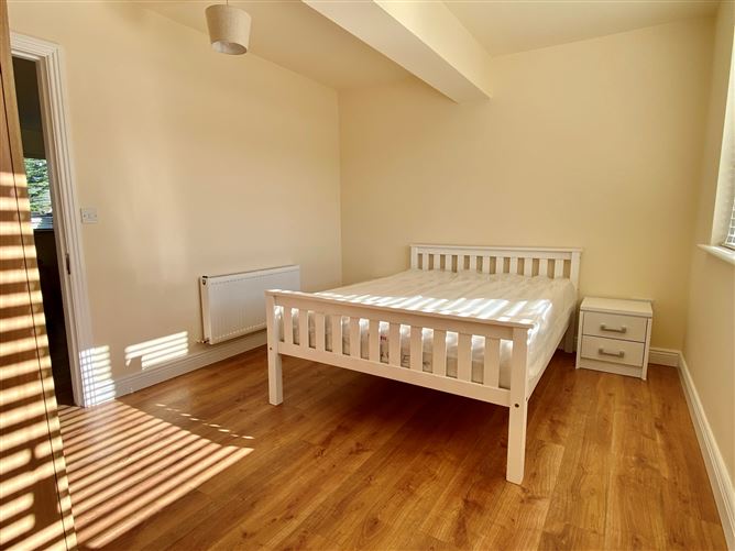 Arc House, Sandyford Village, Sandyford, Dublin 18, Sandyford, Dublin 18