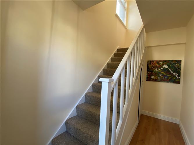 Arc House, Sandyford Village, Sandyford, Dublin 18, Sandyford, Dublin 18
