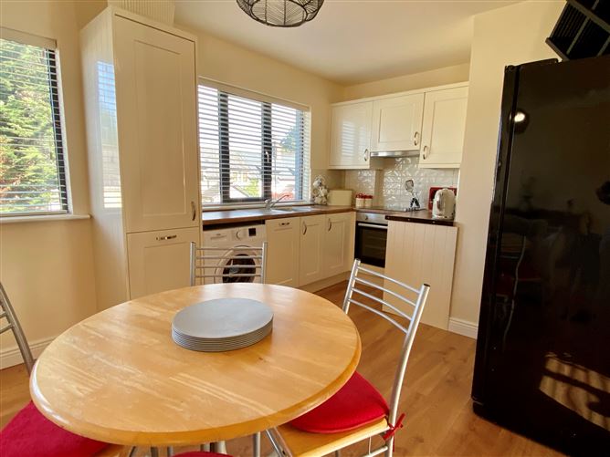 Arc House, Sandyford Village, Sandyford, Dublin 18, Sandyford, Dublin 18