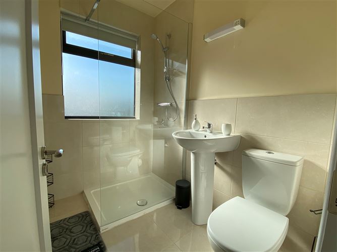 Arc House, Sandyford Village, Sandyford, Dublin 18, Sandyford, Dublin 18