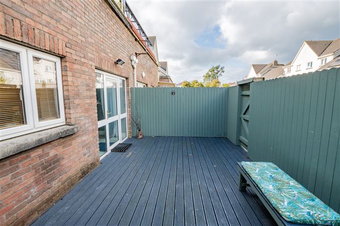 174 Cluain Rí, Ashbourne, Co. Meath, Ashbourne, Meath