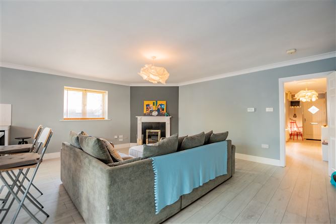 174 Cluain Rí, Ashbourne, Co. Meath, Ashbourne, Meath