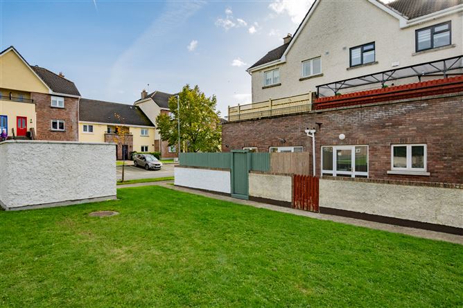 174 Cluain Rí, Ashbourne, Co. Meath, Ashbourne, Meath