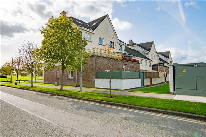 174 Cluain Rí, Ashbourne, Co. Meath, Ashbourne, Meath