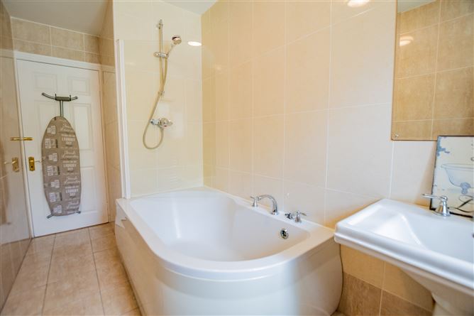 174 Cluain Rí, Ashbourne, Co. Meath, Ashbourne, Meath