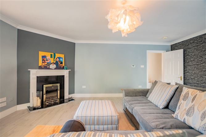 174 Cluain Rí, Ashbourne, Co. Meath, Ashbourne, Meath