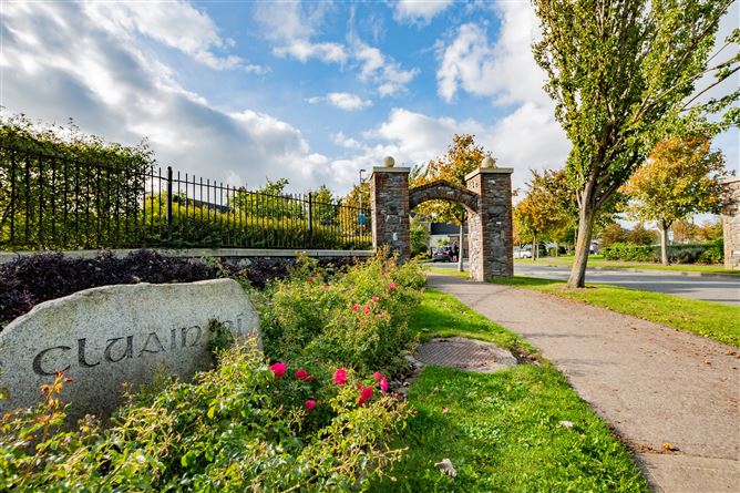 174 Cluain Rí, Ashbourne, Co. Meath, Ashbourne, Meath